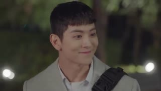 سریال کره ای یک عشق بسیار زیبا قسمت 11 با زیرنویس فارسی /A Love So Beautiful Korean Drama 2020