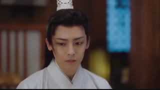 سریال چینی یه دختر مثل من قسمت 06 با زیرنویس فارسی /A Girl Like Me Chinese Drama 2021