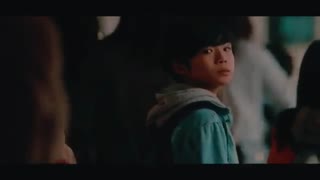 میکس غم انگیز سریال های کره ای