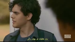 سریال میراث Legacies. S01E04