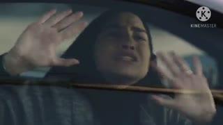 دانلود آهنگ میلاد زارع درخت