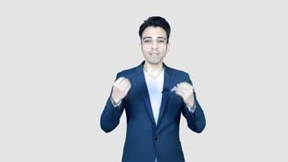 یکی از رازهای ثروتمند شدن در دنیای اینترنت