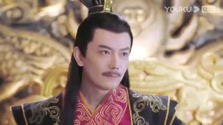 سریال چینی بانوی منحصر بفرد 2 قسمت 11 با زیرنویس فارسی /Unique Lady 2 Chinese Drama 2020