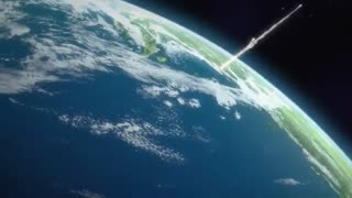 Larva - Goodbye New York | لاروا - خداحافظ نیویورک