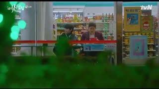 سریال زیبایی حقیقی قسمت دوازدهم با زیرنویس چسبیده  True Beauty 2020 با بازی چا اون وو