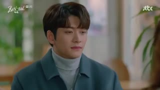 قسمت دوازدهم سریال کره ای Run On 2020 (  ادامه دادن) + زیرنویس فارسی