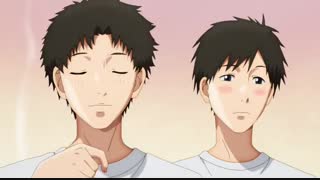 انیمه cells at work 2nd season قسمت3 زیرنویس فارسی