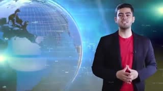 اجرای برنامه وزارت ارتباطات و فناوری اطلاعات توسط فرشید نادری نژاد