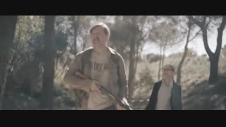 فیلم ترسناک و هیجانی((کووید21،ویروس کشنده.زامبی.covid21))فاقد زیر نویس فارسی..زبان اصلی.2021