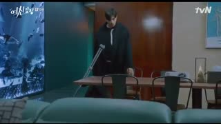 قسمت 12 سریال زیبایی حقیقی +زیرنویس فارسی چسبیده True Beauty 2020 با بازی چا اون وو