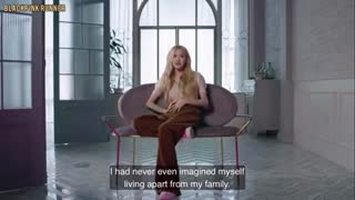 اشک و بغض بلک پینک - blackpink