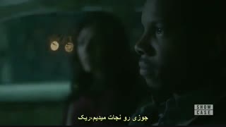 سریال میراث Legacies. S01E06
