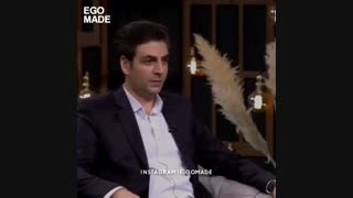 قسمتی از سخنان ارزشمند دکتر کورش شاه پسند اکستنشن تاج دندان