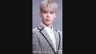 یه میکس خفن از اعضا بنگتننننن