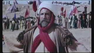 امام علی ع 6