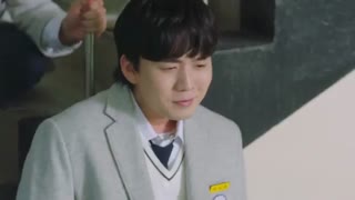 قسمت یازدهم سریال کره‌ای یک عشق بسیار زیبا A Love So Beautiful 2020+زیرنویس فارسی آنلاین