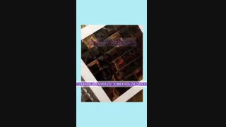 کاشی های کامپوزیت و استیل آشپزخانه۰۹۱۲۰۱۳۲۸۸۳