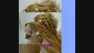 گل سیلور (خرید نقره)(نقره فروشی)(خرید نقره جات)(فروش نقره)