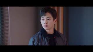 سریال دلباخته در شهر قسمت 10+ زیرنویس فارسی