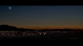 دانلود فیلم هندی Shankar Mudi 2019