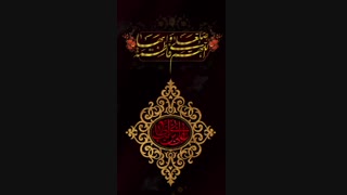استاد غفاری ، حاضر بودن ائمه سلام الله علیها