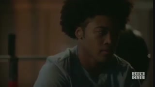 سریال میراث Legacies. S01E07