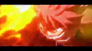 میکس انیمه فریتیل