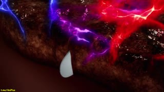 انیمه Beastars فصل 2 قسمت 3