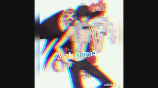 چالش : (اوتاکو و انیمه)  یوکی چان