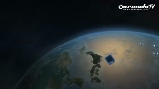 W&W - Invasion