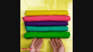 ترفند های کیک و شیرینی عالی پذیرنده ی سفارشات شما تماس در درباره ی ما