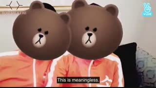 خب بعد کلی وقت جواب چالش ناشناس^^