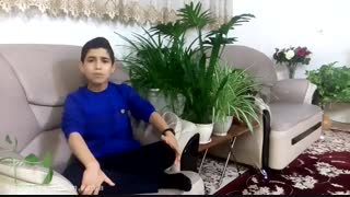 سخنرانی عزیر 1 سید محمد رضا موسوی اطهر