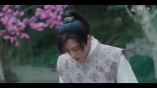 سریال چینی یک عشق بسیار عاشقانه قسمت 24 با زیرنویس فارسی /A Love So Romantic Chinese Drama 2020