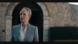 سریال اکتشاف جادوگران ( a discovery of witches s02e04) همراه با زیر نویس