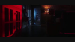 فیلم ترسناک((بازی بچه ها)).دوبله فارسی.2019