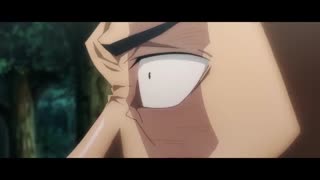 انیمه ( Jujutsu Kaisen ) قسمت 15 زیرنویس فارسی