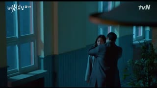 مزاحم=ضدحال