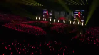 iKON - BLING-BLING [CONTINUE TOUR ENCORE IN SEOUL 2019]