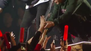 iKON - DON'T LET ME KNOW [CONTINUE TOUR ENCORE IN SEOUL 2019 ]