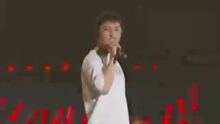 iKON - B DAY ENCORE (2019 iKON CONTINUE TOUR ENCORE IN SEOUL 20190106)