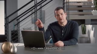 HP Spectre x360 Laptop Review with TechnoBuffalo _ HP Spectre