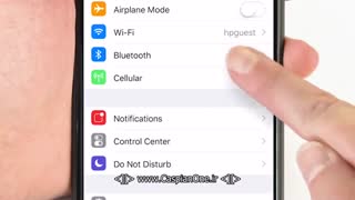 HP Sprocket Photo Printers_ Connect a Mobile Device _ HP Sprocket