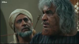 مختار نامه 14