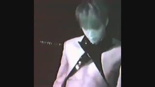 ادیت کشته دهنده از کای(: