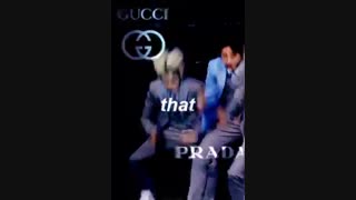 (...Asahi  (My Sugar Daddy