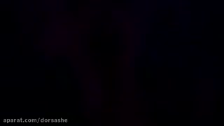 این ویدیو مشکلش چیه که نماشا هی میپاکه