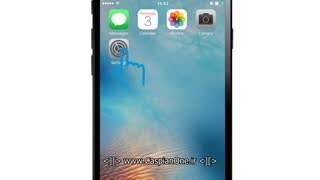 Printing From Apple iOS to an HP Printer Without a Wireless Network _ HP Printers