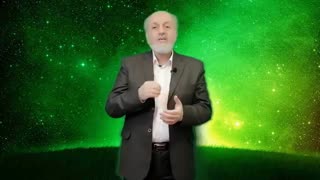 بوم کسب و کارت را با اخلاق حرفه ایی کامل کن