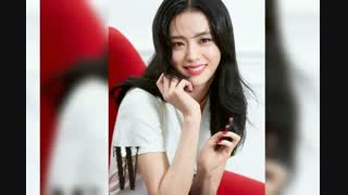 فوتوشات های جیسو برای مجله W Korea با همکاری برند DIOR